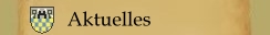 Aktuelles